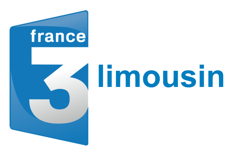 France 3 Limousin